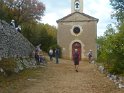 2016-09-19 14-30-16 Rando St Cirq Lapopie MBo